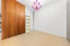 507/3 Park Lane, Chippendale, NSW 2008-Image