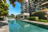 507/3 Park Lane, Chippendale, NSW 2008-Image