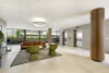 507/3 Snake Gully Drive, Bundoora, Vic 3083-Image