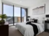 507/3 Snake Gully Drive, Bundoora, Vic 3083-Image