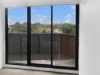 507/3 Snake Gully Drive, Bundoora, Vic 3083-Image