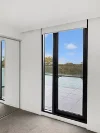 507/3 Snake Gully Drive, Bundoora, Vic 3083-Image