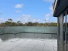 507/3 Snake Gully Drive, Bundoora, Vic 3083-Image