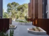 507/3 Snake Gully Drive, Bundoora, Vic 3083-Image