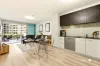 507/30 Festival Place, Newstead, Qld 4006