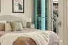 507/30 Festival Place, Newstead, Qld 4006-Image