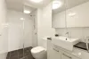 507/30 Festival Place, Newstead, Qld 4006-Image