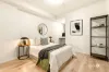 507/30 Festival Place, Newstead, Qld 4006-Image