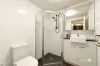 507/30 Festival Place, Newstead, Qld 4006-Image