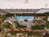 507/30 Festival Place, Newstead, Qld 4006-Image