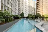 507/30 Festival Place, Newstead, Qld 4006-Image