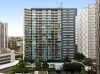 507/30 Festival Place, Newstead, Qld 4006-Image