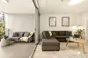 507/30 Festival Place, Newstead, Qld 4006-Image