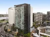 507/30 Festival Place, Newstead, Qld 4006-Image