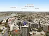 507/30 Festival Place, Newstead, Qld 4006-Image