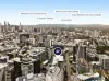 507/30 Festival Place, Newstead, Qld 4006-Image