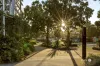507/30 Festival Place, Newstead, Qld 4006-Image