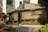507/30 Festival Place, Newstead, Qld 4006-Image