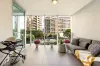 507/30 Festival Place, Newstead, Qld 4006-Image
