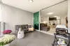507/30 Festival Place, Newstead, Qld 4006-Image