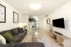 507/30 Festival Place, Newstead, Qld 4006-Image