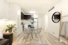 507/30 Festival Place, Newstead, Qld 4006-Image