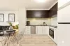 507/30 Festival Place, Newstead, Qld 4006-Image