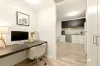 507/30 Festival Place, Newstead, Qld 4006-Image