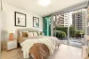507/30 Festival Place, Newstead, Qld 4006-Image