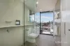 507/338 Kings Way, South Melbourne, Vic 3205-Image