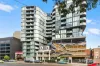 507/338 Kings Way, South Melbourne, Vic 3205-Image