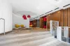 507/338 Kings Way, South Melbourne, Vic 3205-Image