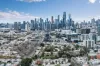 507/338 Kings Way, South Melbourne, Vic 3205-Image