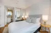 507/338 Kings Way, South Melbourne, Vic 3205-Image