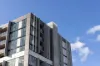 507/34 Oakden Street, Greenway, ACT 2900-Image