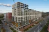 507/34 Oakden Street, Greenway, ACT 2900-Image