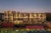 507/34 Oakden Street, Greenway, ACT 2900-Image