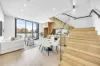 507/35A Upward Street, Leichhardt, NSW 2040