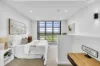 507/35A Upward Street, Leichhardt, NSW 2040-Image
