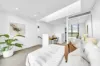 507/35A Upward Street, Leichhardt, NSW 2040-Image