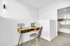 507/35A Upward Street, Leichhardt, NSW 2040-Image