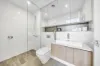 507/35A Upward Street, Leichhardt, NSW 2040-Image