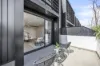 507/35A Upward Street, Leichhardt, NSW 2040-Image