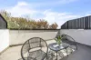 507/35A Upward Street, Leichhardt, NSW 2040-Image
