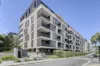 507/35A Upward Street, Leichhardt, NSW 2040-Image
