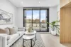 507/35A Upward Street, Leichhardt, NSW 2040-Image