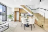 507/35A Upward Street, Leichhardt, NSW 2040-Image