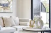 507/35A Upward Street, Leichhardt, NSW 2040-Image