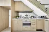 507/35A Upward Street, Leichhardt, NSW 2040-Image