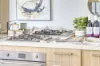 507/35A Upward Street, Leichhardt, NSW 2040-Image